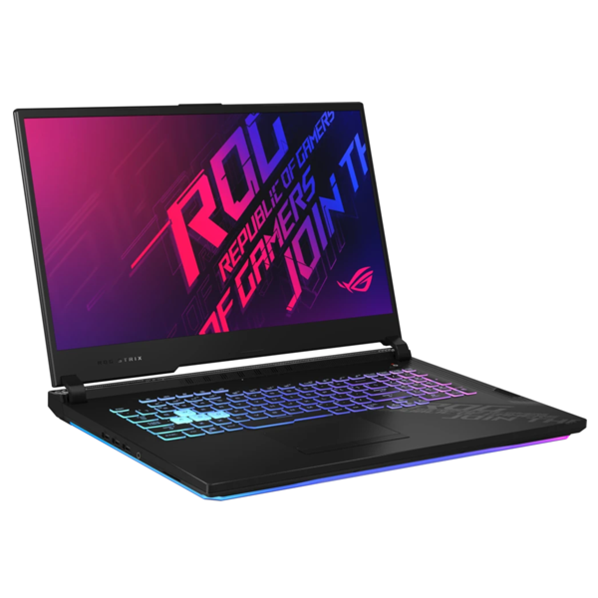 ASUS ROG STRIX G512L-IAL008T 15.6 ASUS ROG STRIX G512L-IAL008T 15.6