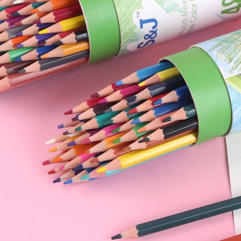 Giảm giá Bút chì 2b có tẩy hồng hà abc 3399 - Mua Thông Minh