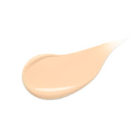 Freshian Egg-Like Cushion Foundation SPF35/PA++ Vegan Flawless & Poreless coverage Longlasting skincare Makeup