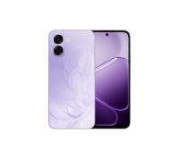 OPPO A6x 5G Smartphone | 4GB + 128GB | 6500mAh Large Battery | 120Hz Ultra Bright Display | Al Camera