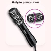 BABYLISS Flawless Volume 2764U