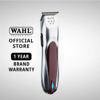 Wahl 5 Star Align Cordless Hair Trimmer - Mesin Rambut Hair Trimmer
