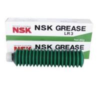 NSK Grease LR3