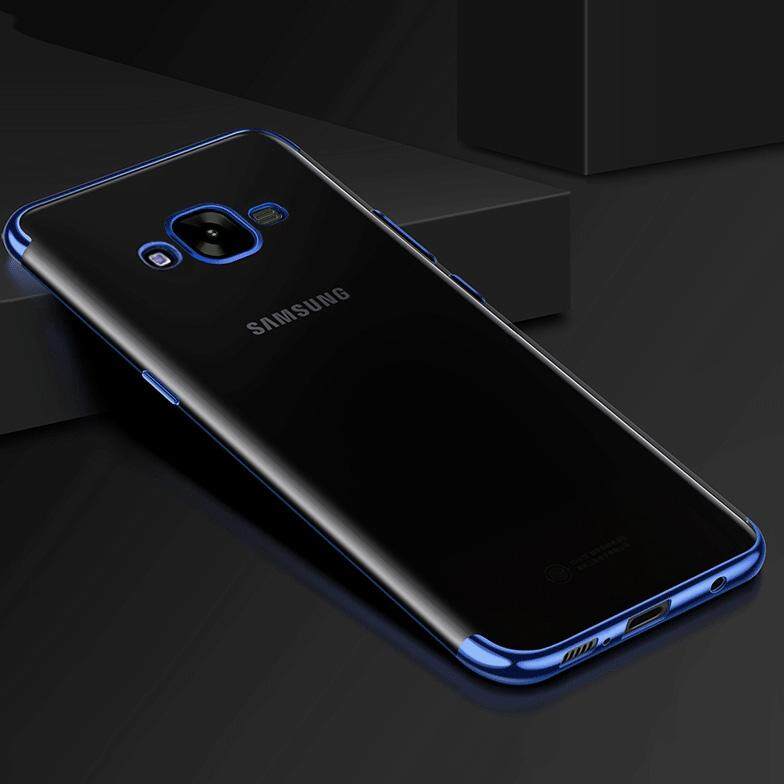 Cara Mengganti Font Samsung Galaxy J5 Prime Belajar Cara Mengganti Font Samsung Galaxy J5 Prime Belajar