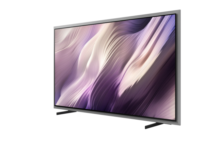 SAMSUNG 55"65"77"83" OLED S95H 4K Samsung Vision AI Smart