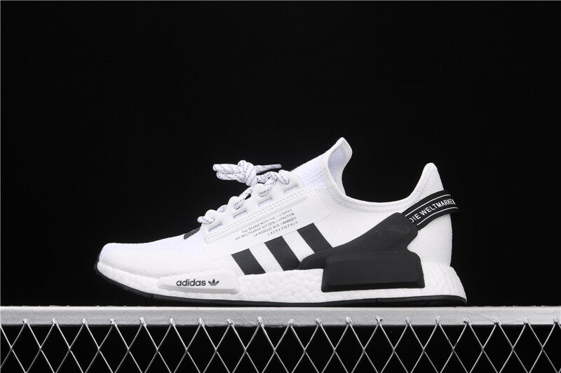 adidas nmd womens sale