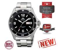 Orient Mako II Diver FAA02001B9 Formal Men Watches