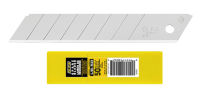 OLFA Cutter Blade (L) (LB-50)