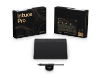 Wacom Intous Pro 2025 Drawing Tablet (NEW)