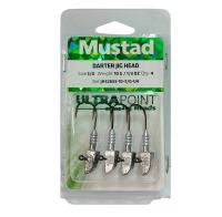 MUSTAD DARTER JIG HEAD FISHING HOOK (JH32833)