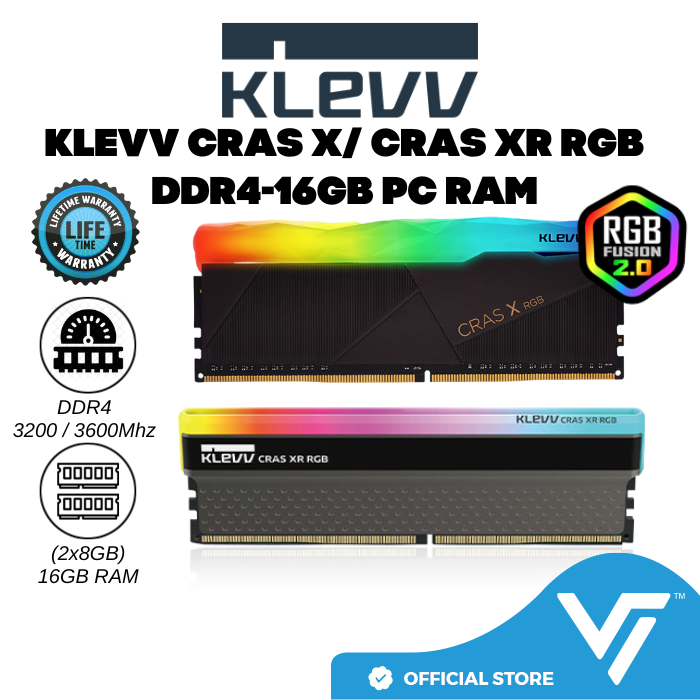 8x2 ram hot sale