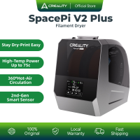 Creality Space Pi Filament Dryer Plus ( 1 Year Warranty )