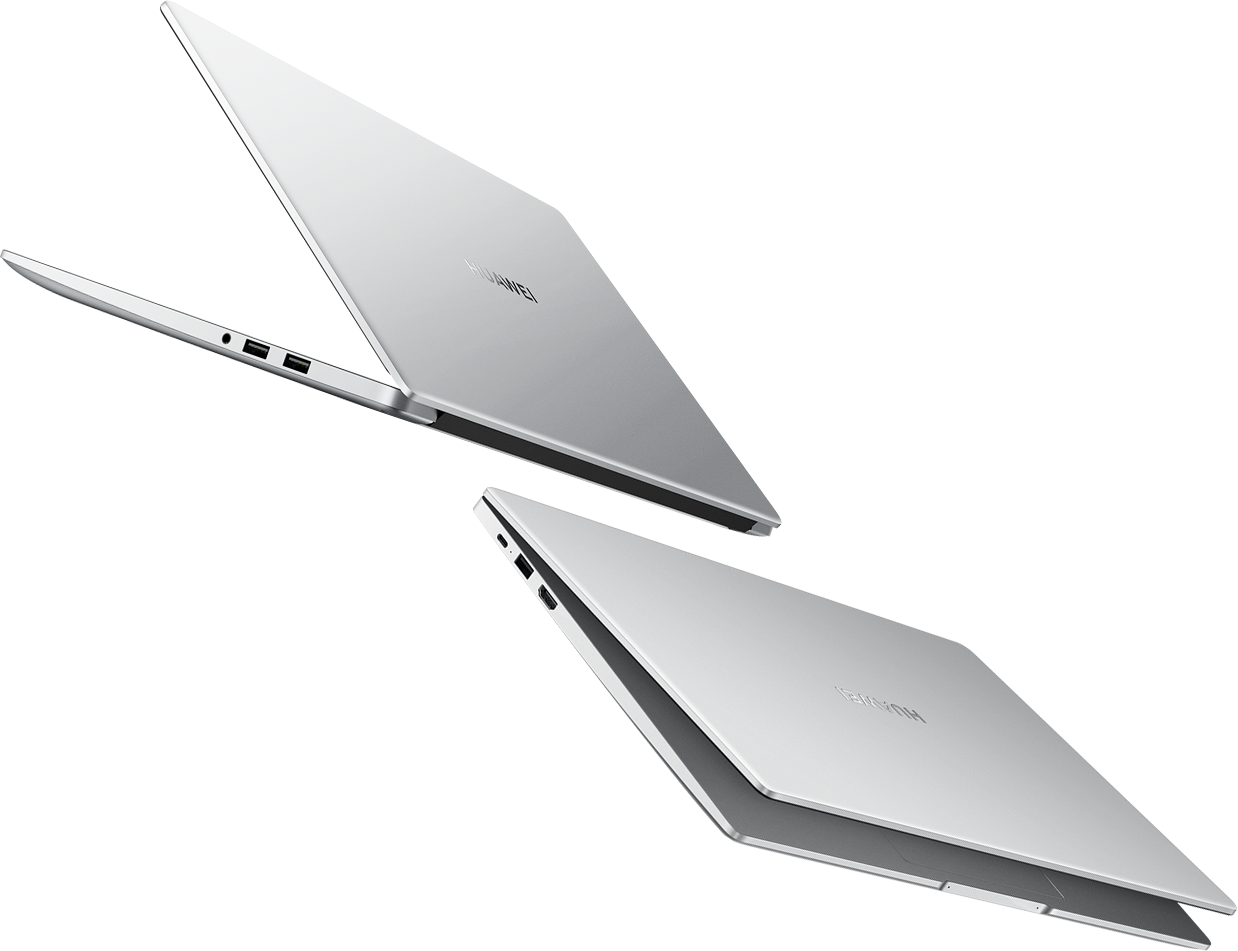 HUAWEI MATEBOOK D14 / HUAWEI MATEBOOK D15 Intel Core i5 LAPTOP / HUA-53011UTP / HUA-53012BYF / HUA-53012CAR / HUA-53012BYM HUAWEI MATEBOOK D14 / HUAWEI MATEBOOK D15 Intel Core i5 LAPTOP / HUA-53011UTP / HUA-53012BYF / HUA-53012CAR / HUA-53012BYM