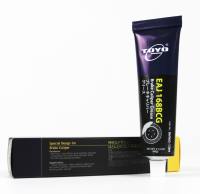 TOYO-G | Brake Caliper Grease EAJ168 / Rubber Grease (60g)