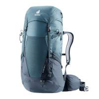 deuter Futura Pro 40 Hiking Backpack with Rain Cover