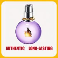 100% Original Lanvin Eclat d’Arpège Eau De Parfum 100ML For Women Fruity Floral Scent