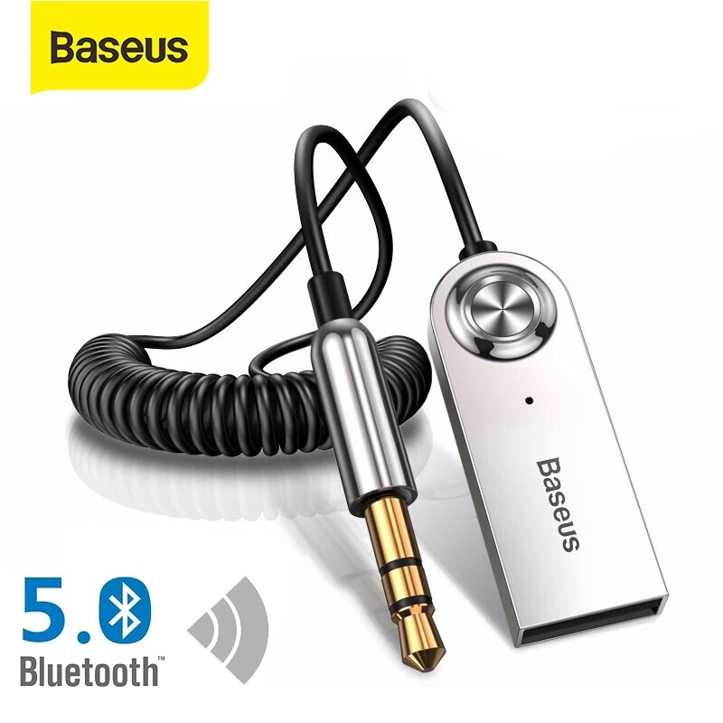 >> BÁO GIÁ BASEUS BỘ CHUYỂN ĐỔI ÂM THANH BLUETOOTH CHO NINTENDO SWITCH BỘ PHÁT KHÔNG DÂY USB LOẠI C SẠC NHANH 18W BỘ CHUY | Shopee Lazada Sendo Tiki mới nhất 214 Baseus Máy Phát Bluetooth, Thu Không Dây, Giắc Cắm AUX 3.5Mm Cho Xe Hơi Bộ Chuyển Đổi USB Bluetooth 5.0 Âm Thanh Cáp Cho Tai Nghe Loa