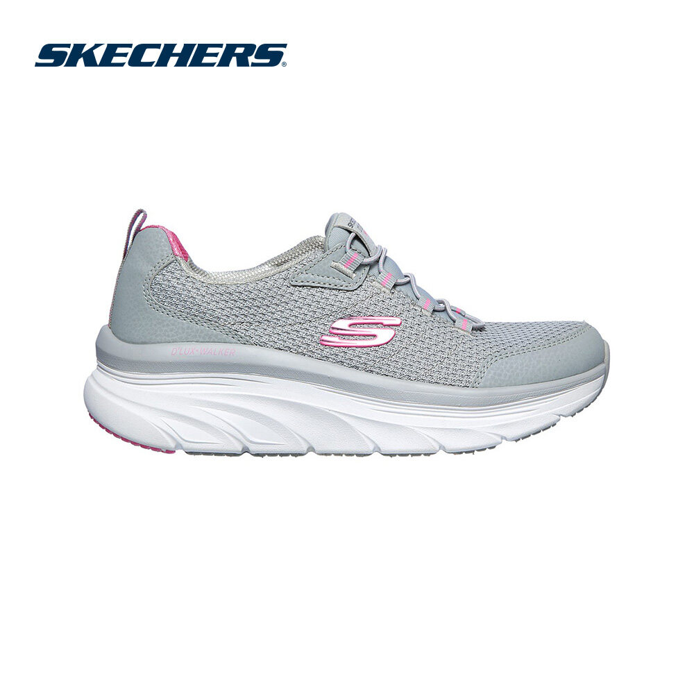 skechers 149004