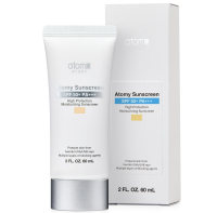 [Atomy Sunscreen] Sunblock Suncream Sun screen SPF50+ PA+++