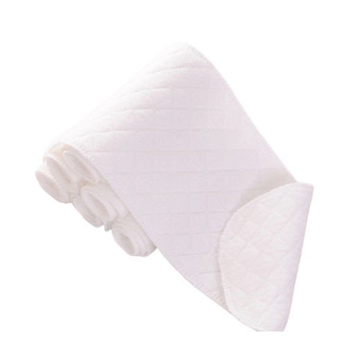 PANDA HOUSE Kids Potty Training Pants Baby Underwear Toilet Cloth Cotton Diaper Pant Seluar Kencing Bayi Learning Pants Barang Baby
