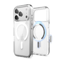 elago Magnetic Hybrid Case Compatible with iPhone 17 iPhone 17 Pro iPhone 17 Pro Max iPhone 18 Pro iPhone 18 Pro Max