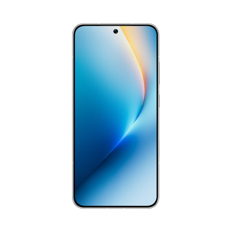 2026 New HONOR WIN Series 5G Smartphone | HONOR WIN RT