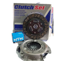 SAGA / ISWARA / WIRA 1.3 1.5 CLUTCH KIT DAIKIN EXEDY WITH CLUTCH BEARING NTN