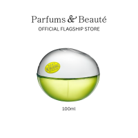 DKNY BE DELICIOUS EDP 50ML