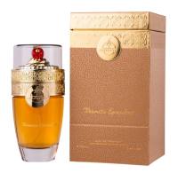 Original Paris Corner Tiramisu Speculoos EDP 100ml Unisex