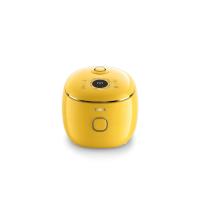 Tefal Pop Rice Cooker 0.7L Rise