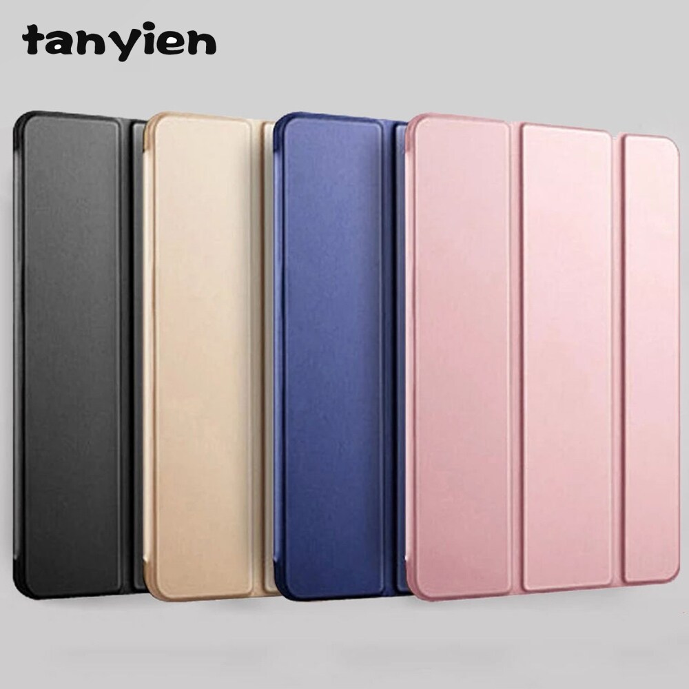 【Aishang electronic 】Samsung Galaxy Tab T561 E 9.6 Silicone Case - Funda Samsung Galaxy Tab E 8.0 9.6 - Aliexpress