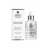 Kiehls Clearly Corrective Dark Spot Solution (15ml/50ml/100ml/115ml)