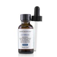 SKIN CEUTICALS - C E Ferulic High Potency Triple Antioxidant Treatment 30ml/1oz