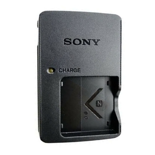 Kastar Battery Dual USB Charger For Sony NP-BN1 BC-CSN Sony Cyber-shot
