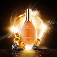 【小红书热销推荐💯好产品】TRUU 童 76酵母胺基酸淨膚潔顏露 76 Probiotics Amino Purifying Cleanser  【蔡頤榛推薦】