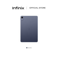 [NEW] Infinix XPAD 30E 4G+WIFI 11″ FHD+ Big Screen AI Tutor On Learning Tablet | Multi-Device Collaboration for Light Working | Free Gifts