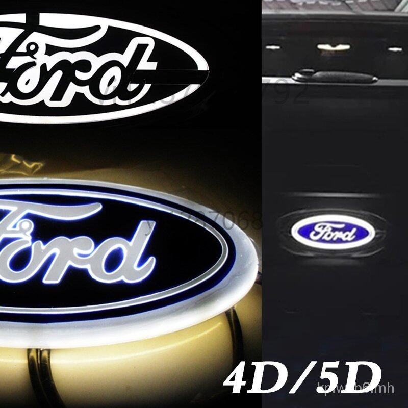 Led Logo Ford Giá Rẻ Tháng 8,2023|Biggo Việt Nam