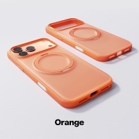 TORRAS ONEO Phone Case for iPhone 17/16/15/14 Pro Max Military Grade Protective Case Full Body Protection Drop Protect