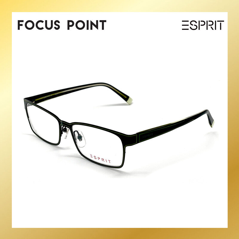 ESPRIT 14170 538 Eyeglasses