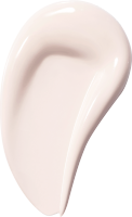 ABOUT_TONE. SKIN LAYER FIT FOUNDATION (Gel to silk l Seamless foundation l Vegan l K-Beauty)