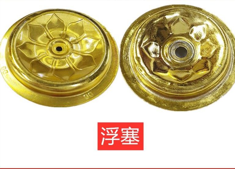 油灯芯 宝莲灯品牌 油芯 灯芯 宝莲灯 100粒+- 耐燃无烟 灯芯 油芯 油灯芯 佛翁牌 100粒+- 耐燃无烟 灯芯 油灯芯 拜神 拜神灯芯 拜神油灯芯 普通油灯芯 红色 白色 原色 耐燃 大火（白/红）100粒+ Oil wick
