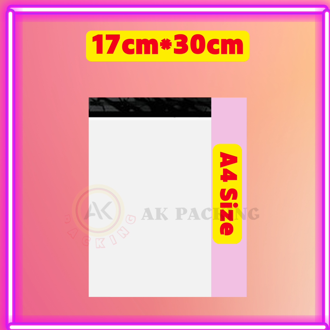 Courier bag Parcel plastic Plastik parcel Parcel plastic Courier plastic Flyers Flyer courier flyers courier bag postage plastic 快递袋