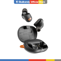 [SALE] Skullcandy Sesh® ANC Active True Wireless Active Earbuds with Noise Canceling