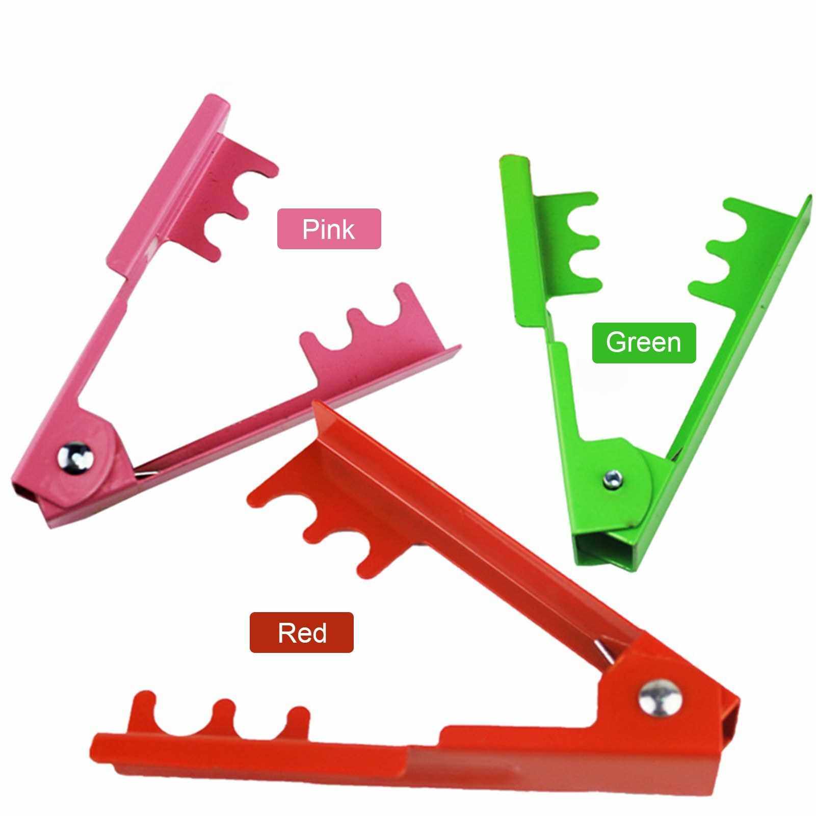 Flower Stripper,rosier Sur Tige,Rose Stripper,Effeuilleuse Tool For Home Flower Shop Jardinage Arrangement Floral,pour Fleuriste Professionnel Boutique à Domicile Jardinage Compositions Florales