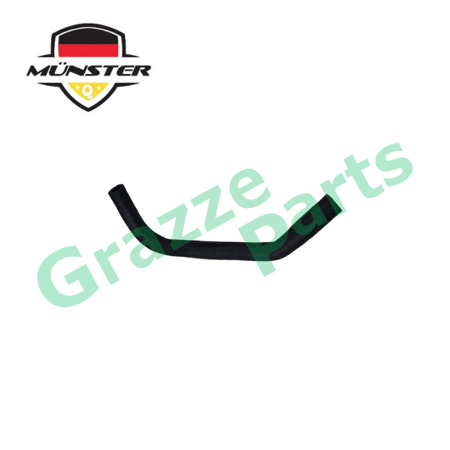 Mnster Valve Cover Breather Hose PW811859B for Proton Gen 2