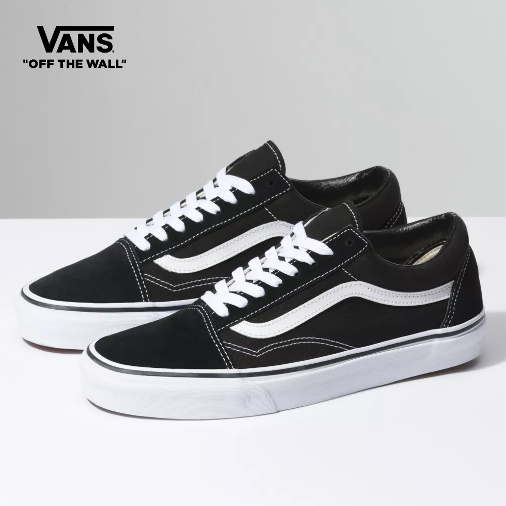 where to buy vans in singapore