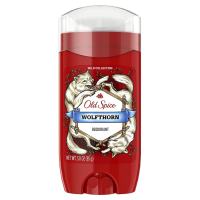 Old Spice Deodorant | CLASSIC Deodorant (Original / Fresh) | Antiperspirant | Cologne