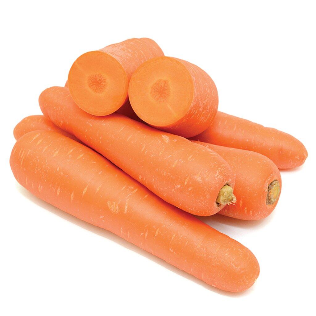 [SALE] (400g+-) Carrot VEGETABLE RATAOO MARKET