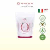 Magicboo Italwax Top Line Hot Film Wax For Depilation - 750g (Synthetic wax) 热膜脱毛蜡（合成蜡）
