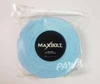 Maxbolt Badminton Towel Grip Roll (10 meter / Hi-Soft Cotton)
